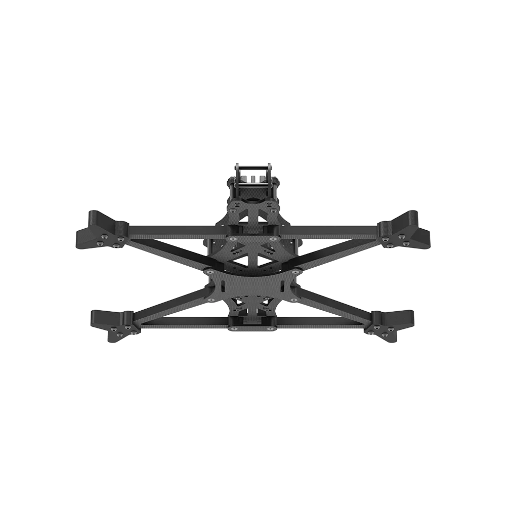 Drone Rc Kit - 2025 جديد IFlight AOS 7 EVO