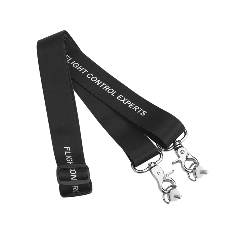 Drone Rc Neck Strap - A56G-BRDRC لـ RC/RC 2/RC Pro حزام