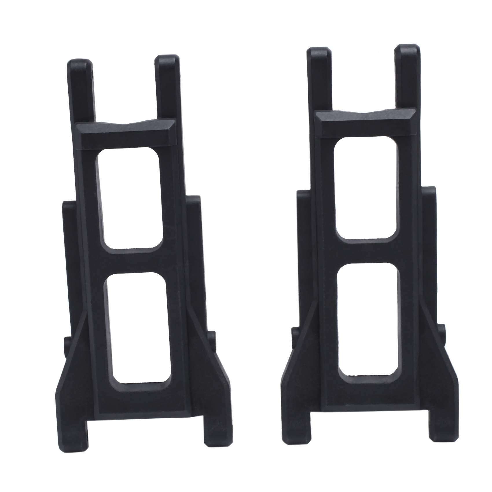 Rc Suspension Arm - مجموعة من 4 قطع من أذرع