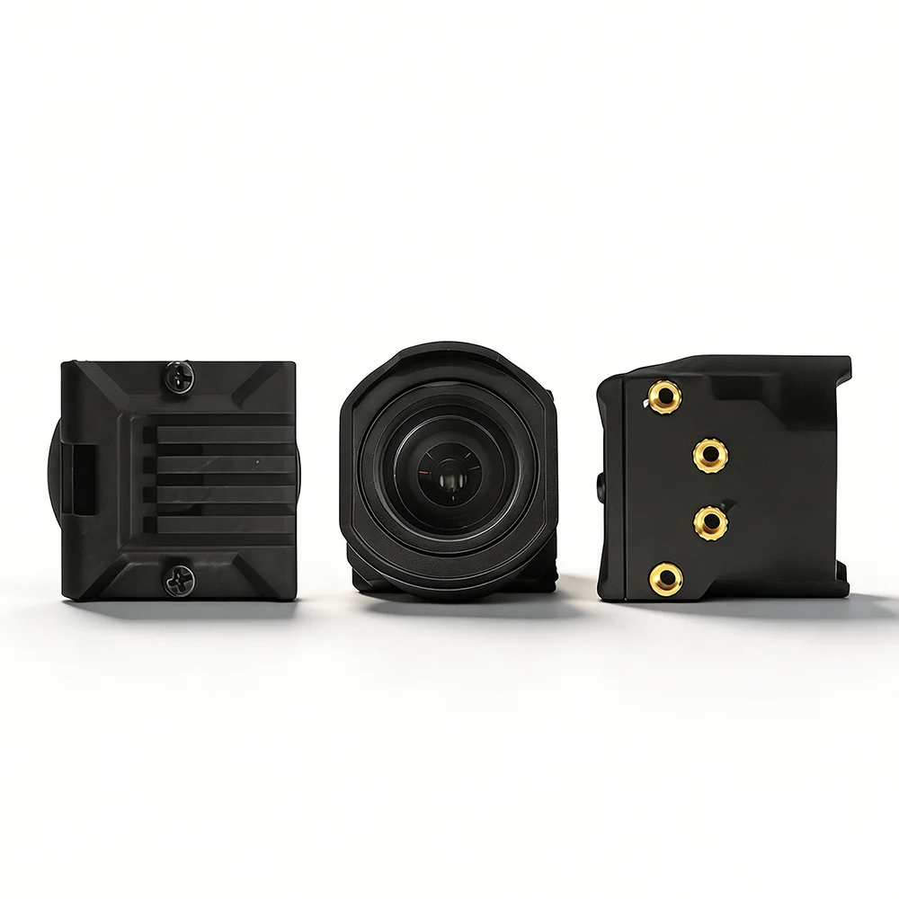 Drone Rc Controller Cover - مجموعة ترقية وحدة الهواء HPXGRC O4،
