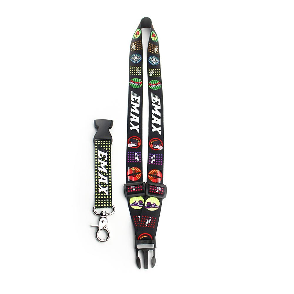 Drone Rc Neck Strap - حزام رقبة جهاز إرسال عن بعد