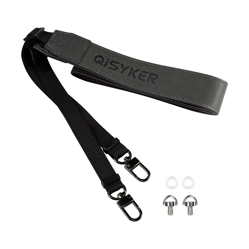 Drone Rc Controller Belt - الحبل الرقبة التحكم عن بعد للطائرة