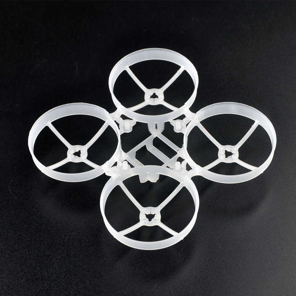 Drone Rc Kit - Happymodel Moblite7 Mobula7 V4 75mm قاعدة