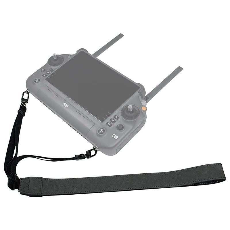 حبل عنق للطائرة بدون طيار ، حز - مراجعة Drone Rc Neck Strap وسعره
