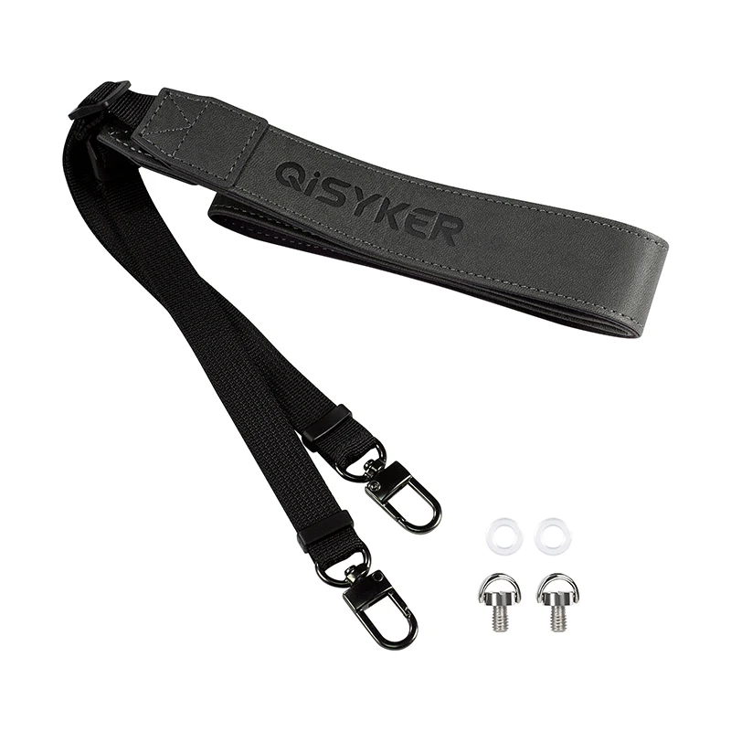 حبل عنق للطائرة بدون طيار ، حز - مراجعة Drone Rc Neck Strap وسعره
