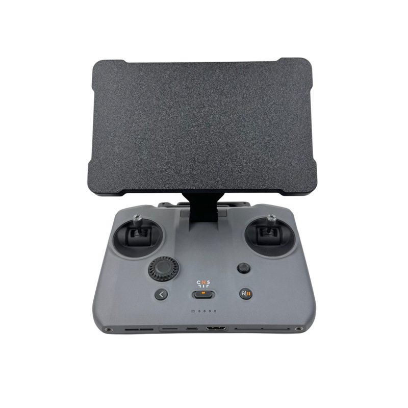 إطار حماية للشاشة لجهاز التحكم - مراجعة Drone Rc Controller Cover وسعره