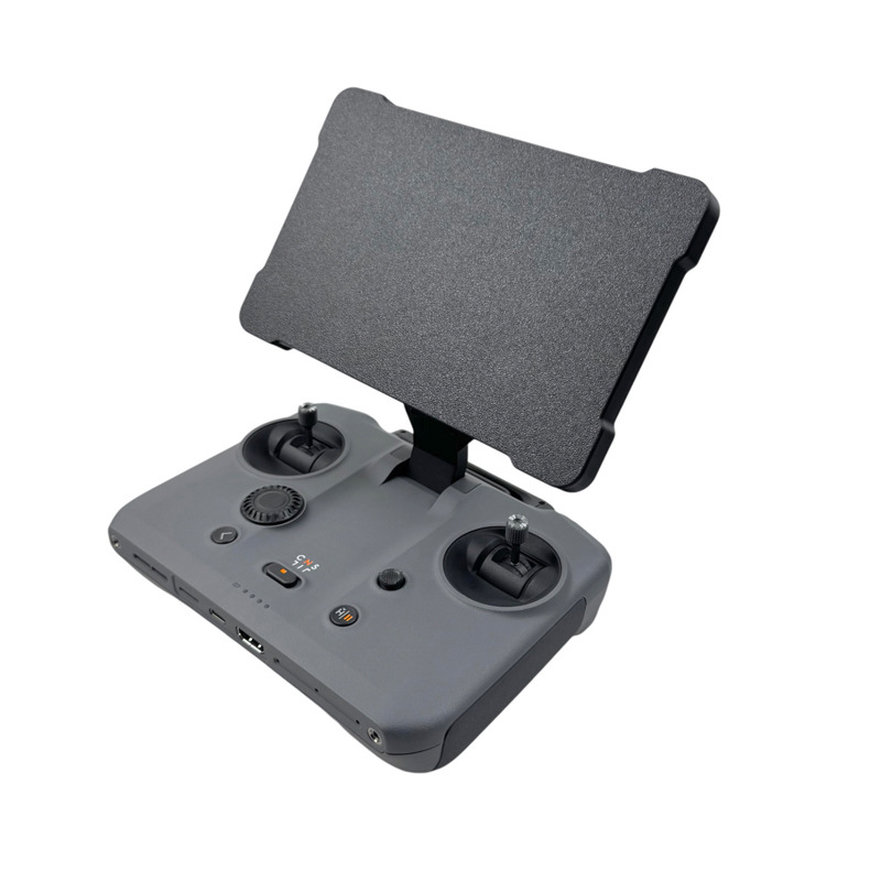 إطار حماية للشاشة لجهاز التحكم - مراجعة Drone Rc Controller Cover وسعره