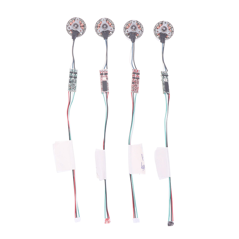 عرض خاص: مجموعة قطع غيار لطائر - مراجعة Drone Rc Kit وسعره