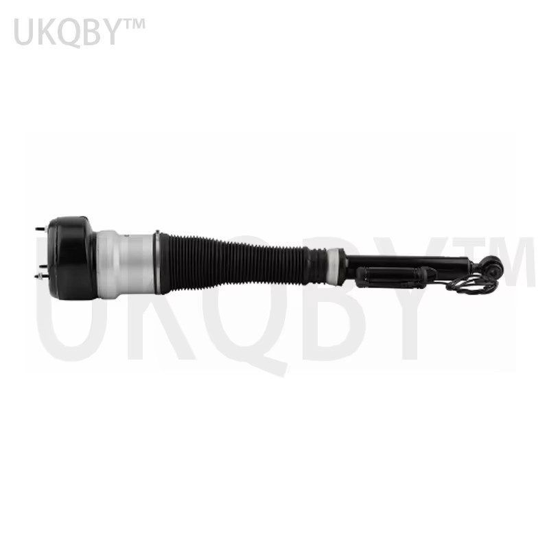 A2213205613 A2213205513 قضيب ا - مراجعة Rc Suspension Arm وسعره