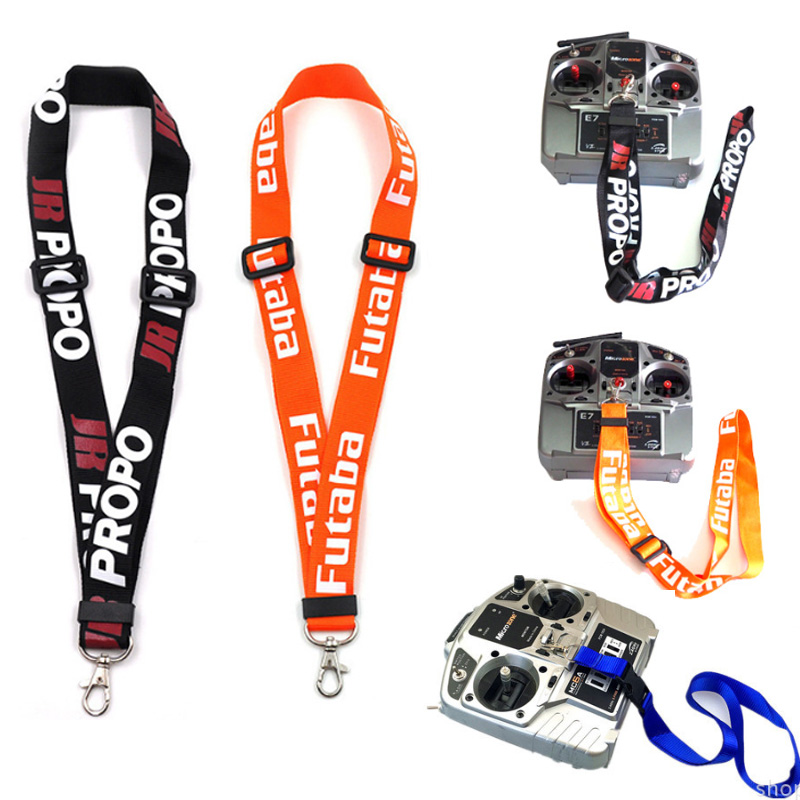 العالمي قابل للتعديل الرقبة حز - مراجعة Drone Rc Neck Strap وسعره