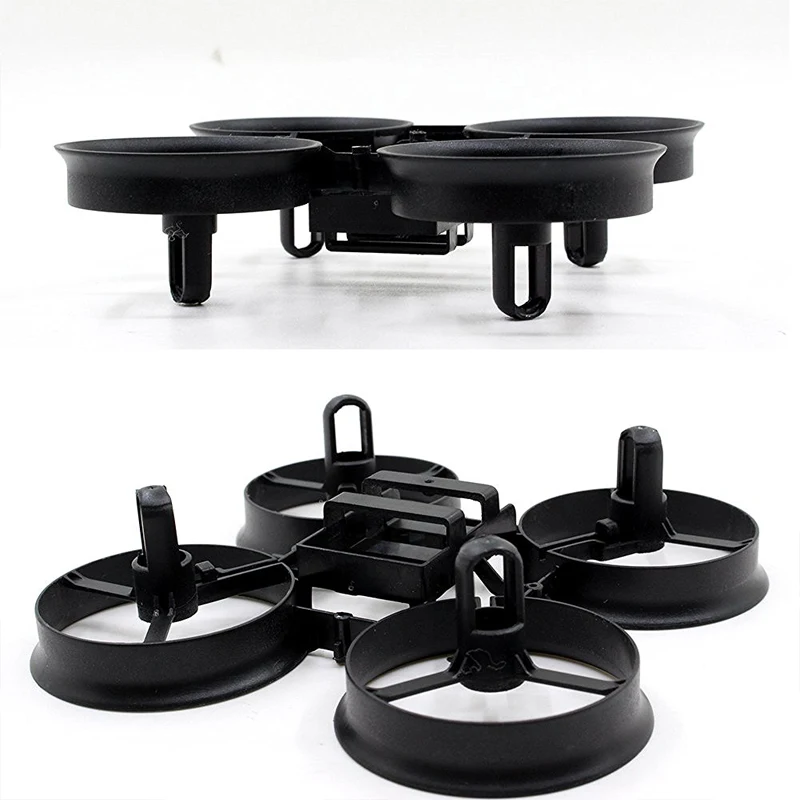 JJRC H36 Eachine E010 مجموعة إ - مراجعة Drone Rc2 وسعره