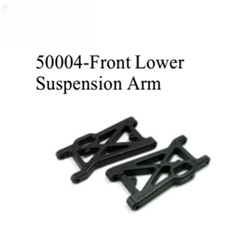 إكسسوارات قطع غيار HSP 50005 5 - مراجعة Rc Suspension Arm وسعره