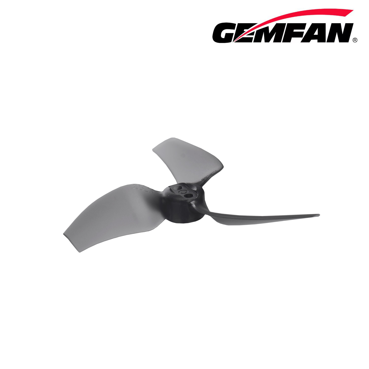Gemfan 3.2 بوصة الدعائم ل DJI  - مراجعة Drone Rc Dji وسعره