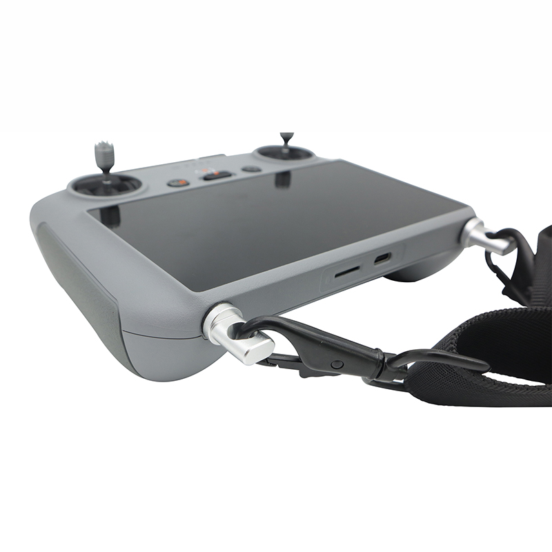ل DJI AIR 3/2S/Mavic 3Pro/3 Cl - مراجعة Drone Rc Neck Strap وسعره