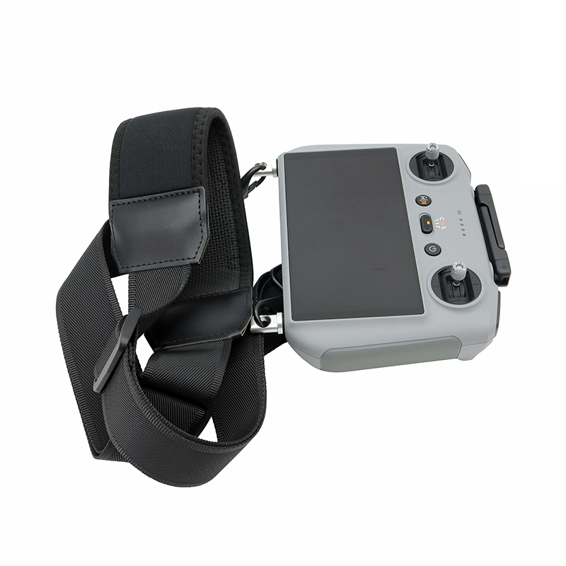 ل DJI AIR 3/2S/Mavic 3Pro/3 Cl - مراجعة Drone Rc Neck Strap وسعره