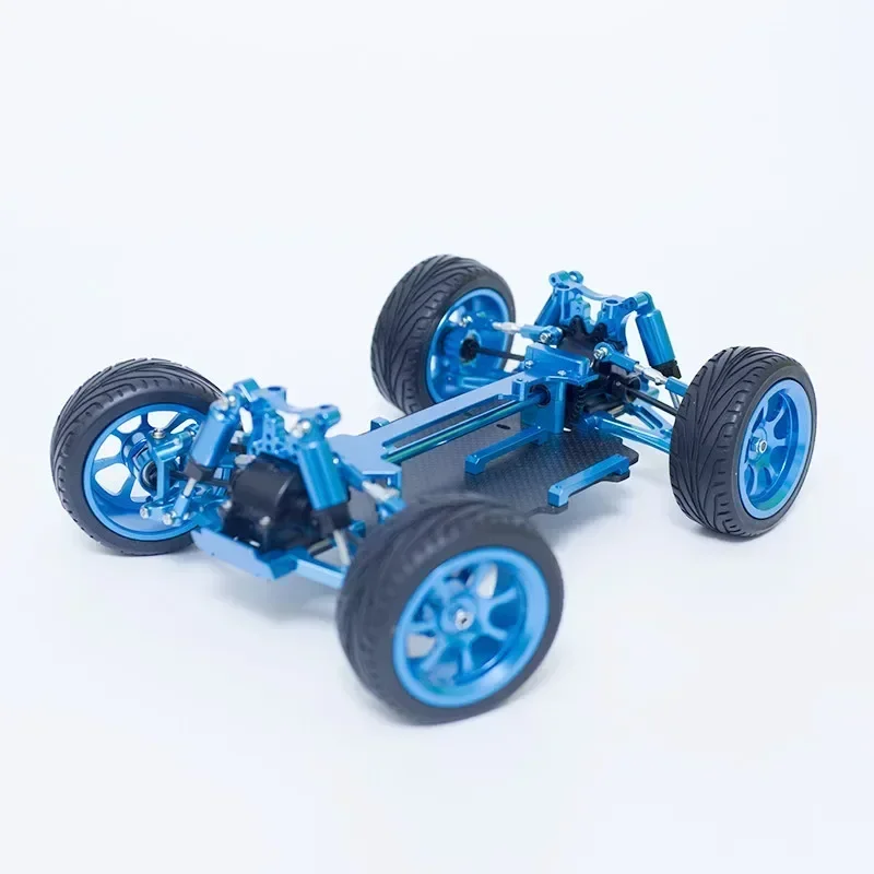 ترقية ذراع التعليق والمحور الأ - مراجعة Rc Suspension Arm وسعره