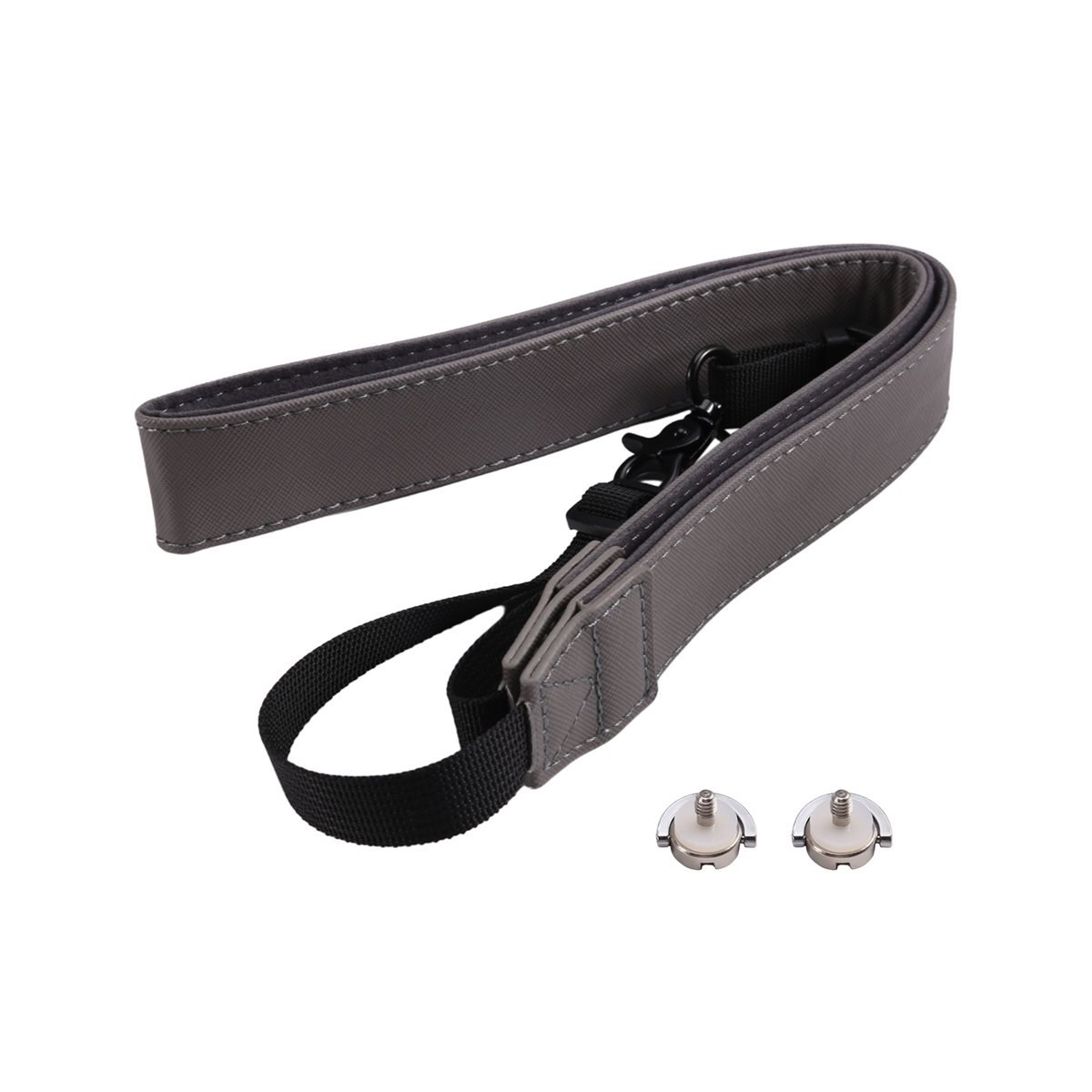 حزام رقبة DTC5 لجهاز التحكم عن - مراجعة Drone Rc Neck Strap وسعره