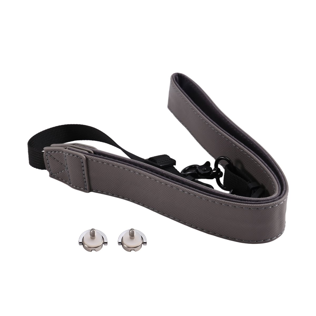 حزام رقبة DTC5 لجهاز التحكم عن - مراجعة Drone Rc Neck Strap وسعره