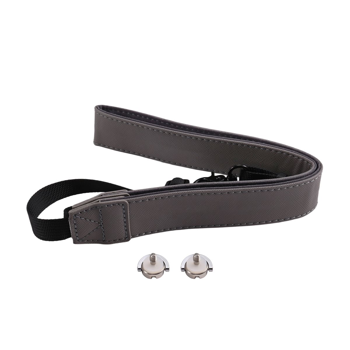 حزام رقبة DTC5 لجهاز التحكم عن - مراجعة Drone Rc Neck Strap وسعره