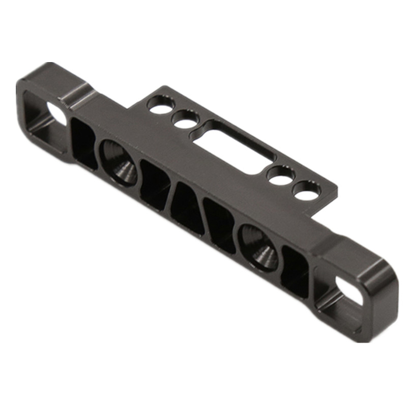 R / Gunmetal / MP10 الخلفية ال - مراجعة Rc Suspension Arm وسعره