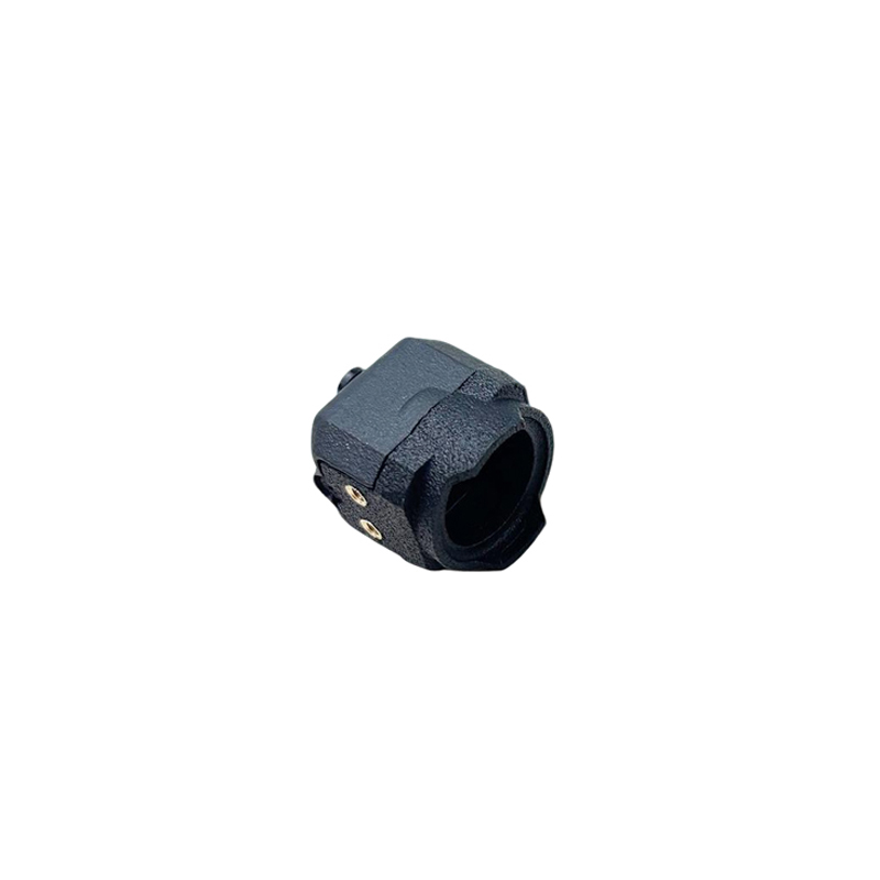 ل DJI O3 نقل الفيديو الخارجي ق - مراجعة Drone Rc Controller Cover وسعره