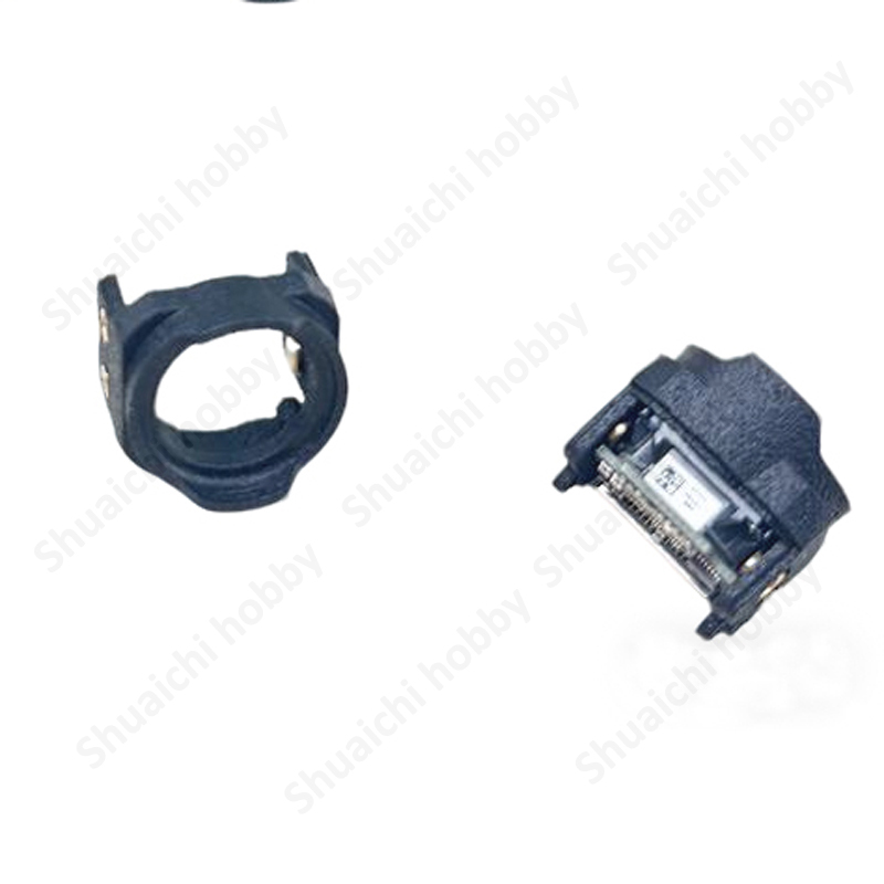 ل DJI O3 نقل الفيديو الخارجي ق - مراجعة Drone Rc Controller Cover وسعره