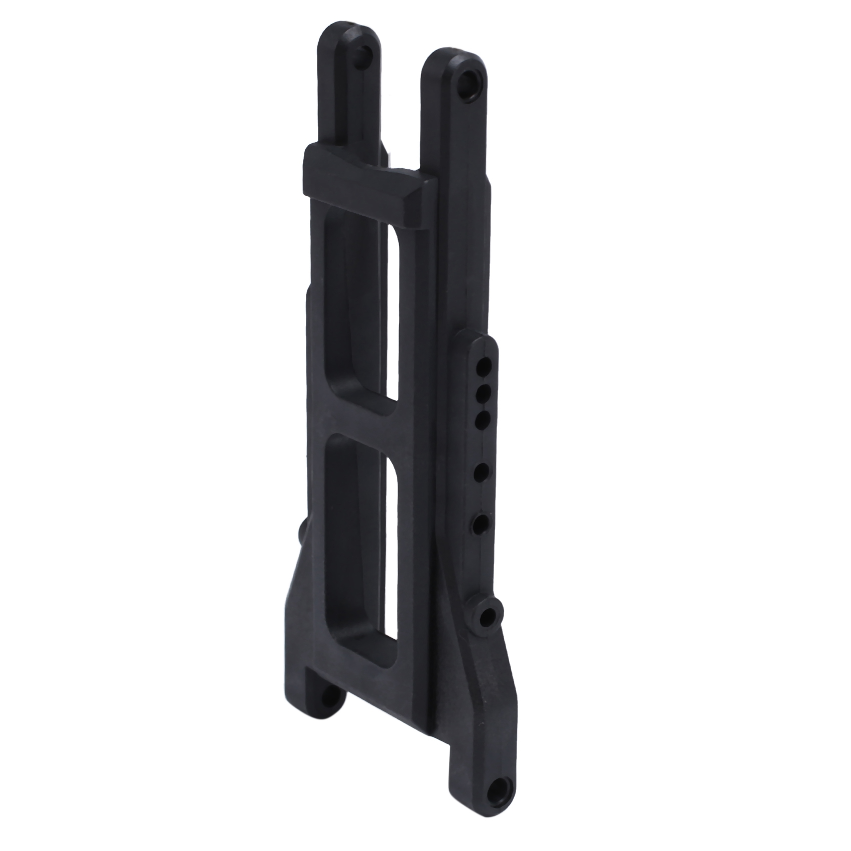 مجموعة من 4 قطع من أذرع التعلي - مراجعة Rc Suspension Arm وسعره