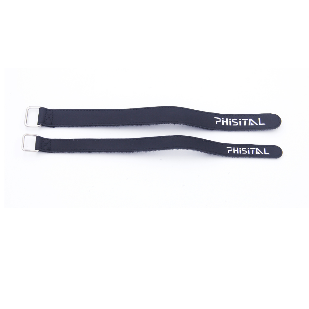 شريط فيسيتال سوبر ماجيك تيب لر - مراجعة Drone Rc Controller Belt وسعره
