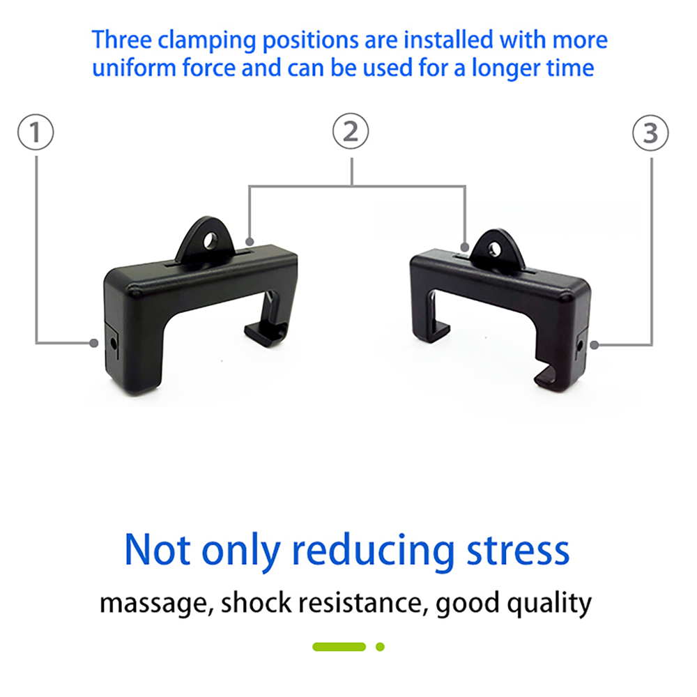 حزام رقبة للتحكم عن بعد مع خاص - مراجعة Drone Rc Neck Strap وسعره
