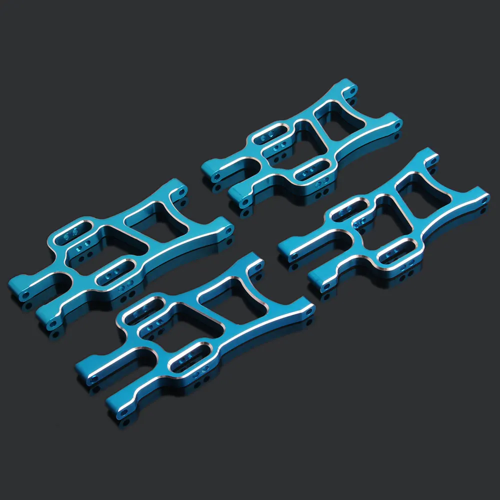 ذراع التعليق الأمامي والخلفي ا - مراجعة Rc Suspension Arm وسعره