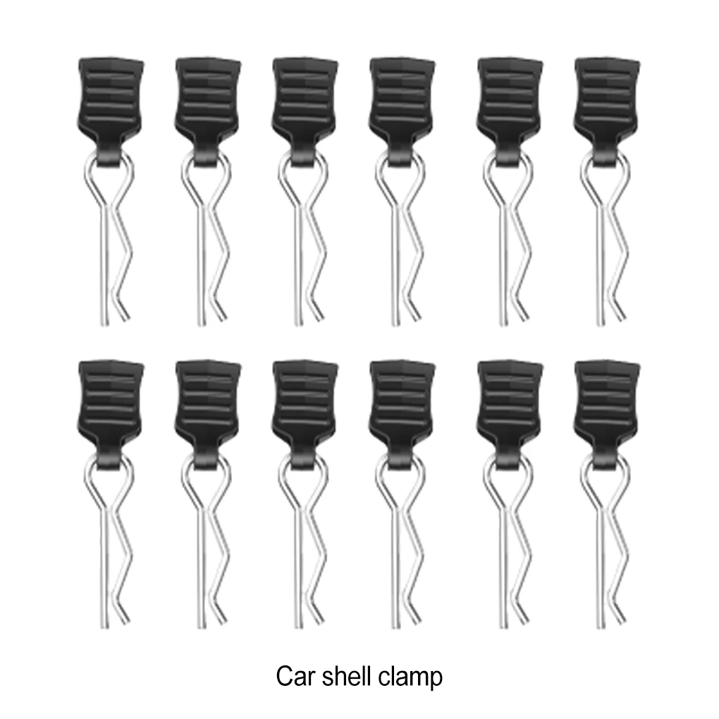 4/12 قطعة معدنية R-نوع سيارة ق - مراجعة Rc Suspension Arm وسعره