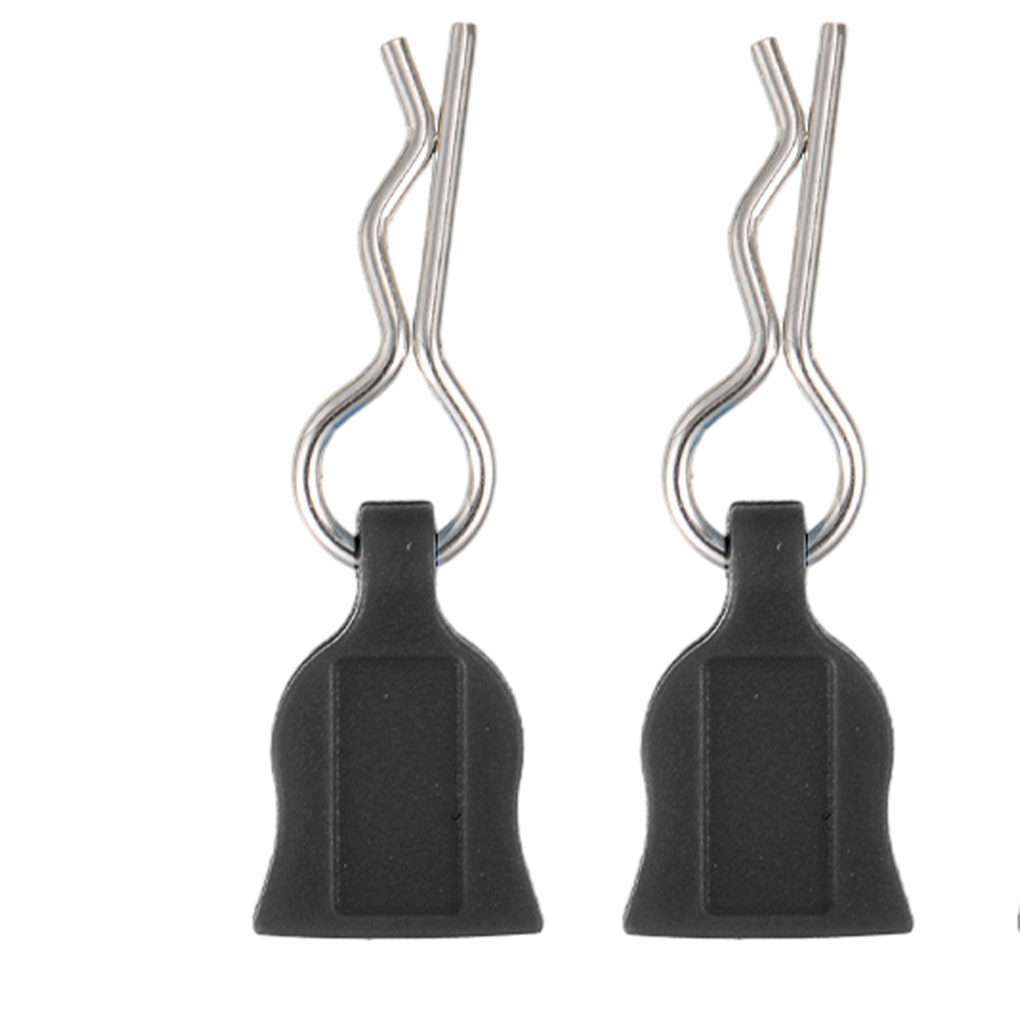 4/12 قطعة معدنية R-نوع سيارة ق - مراجعة Rc Suspension Arm وسعره