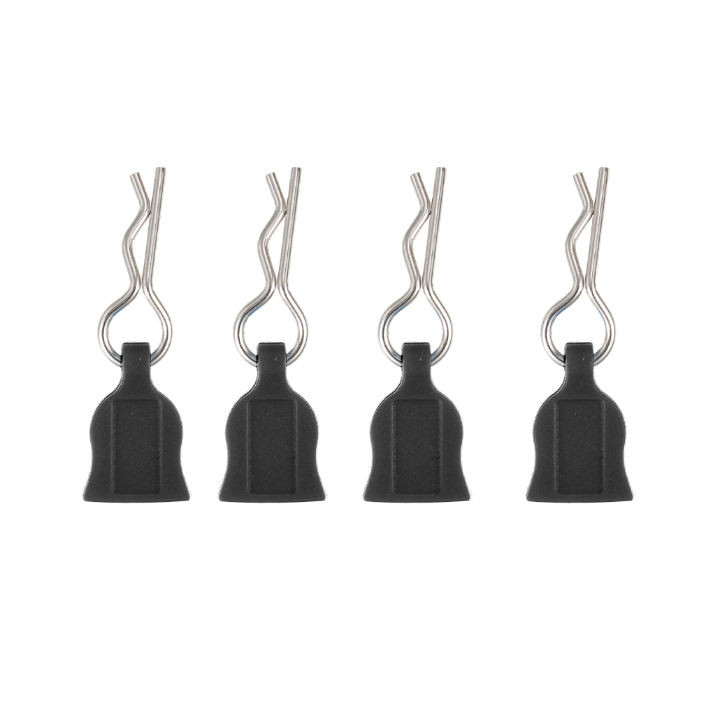 4/12 قطعة معدنية R-نوع سيارة ق - مراجعة Rc Suspension Arm وسعره