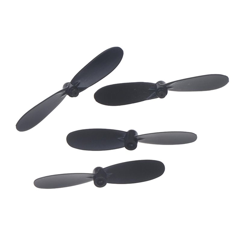 قطع غيار طائرة بدون طيار WOWFU - مراجعة Drone Rc Kit وسعره