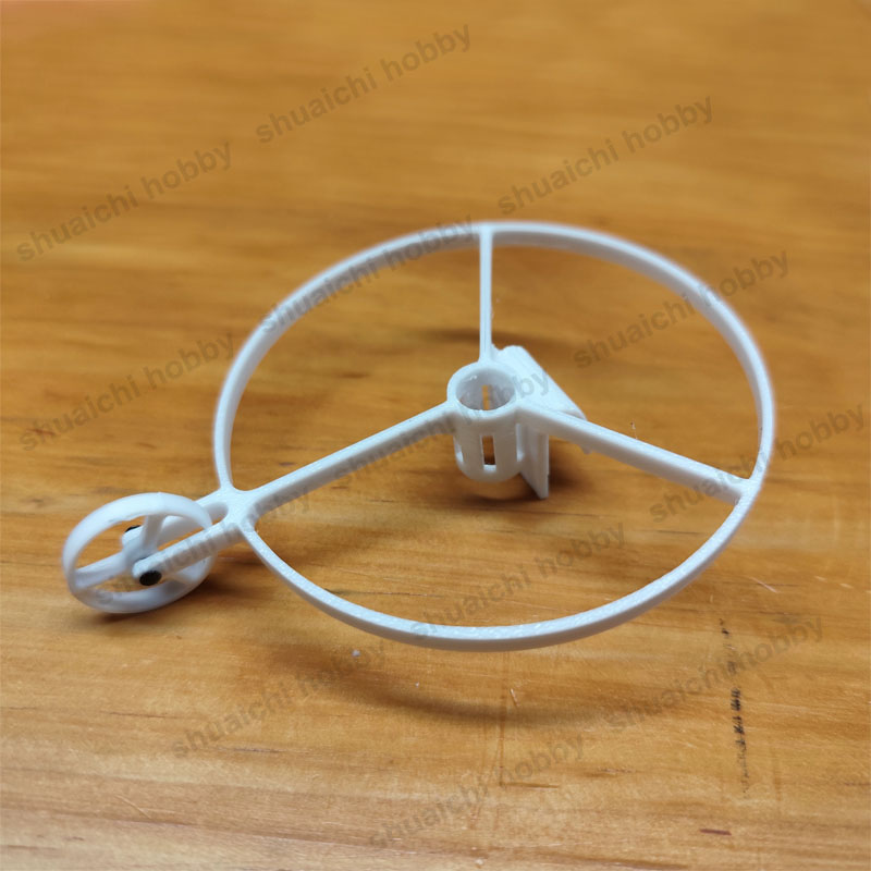 1 زوج 8520 Coreless موتور جبل  - مراجعة Drone Rc Controller Cover وسعره