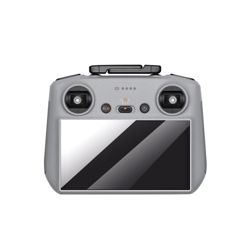 طبقة رقيقة واقية ل DJI Mini 3/ - مراجعة Drone Dji Rc 3 وسعره
