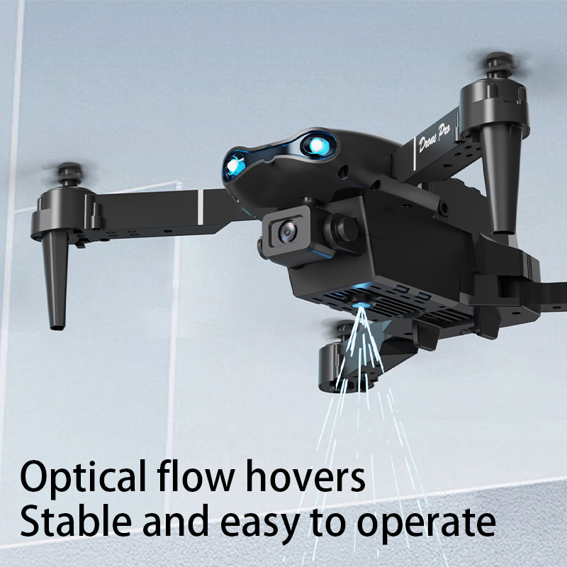 E99 الهواء التحكم في الشاشة ال - مراجعة Dron Rc Quadcopter وسعره