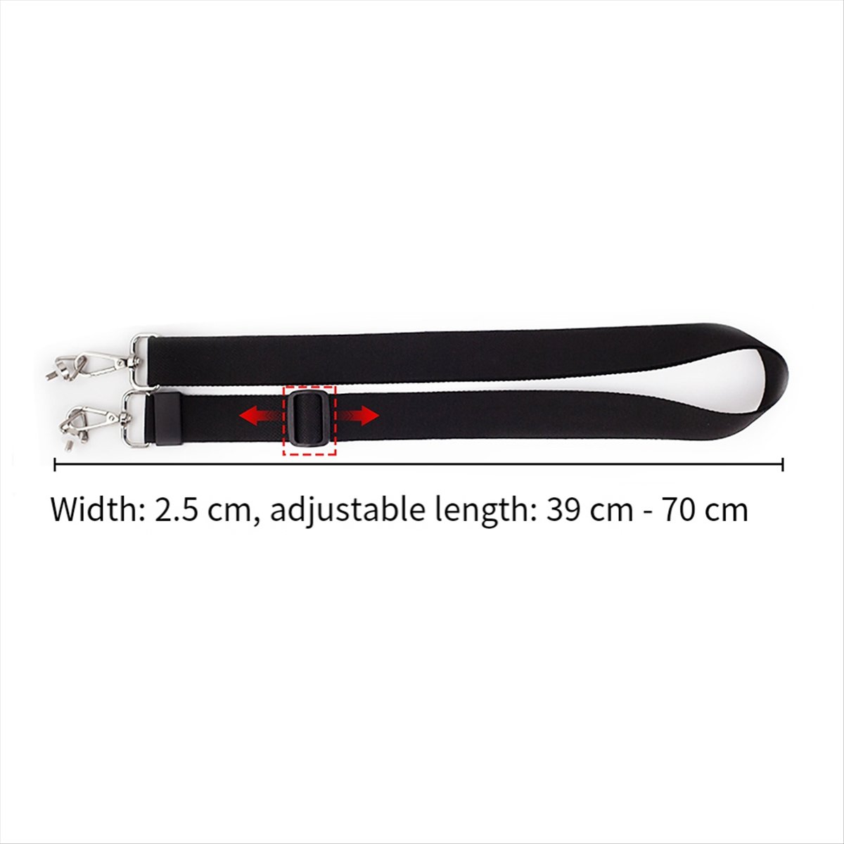 حزام رقبة بحبل تحكم ABME RC &  - مراجعة Drone Rc Neck Strap وسعره