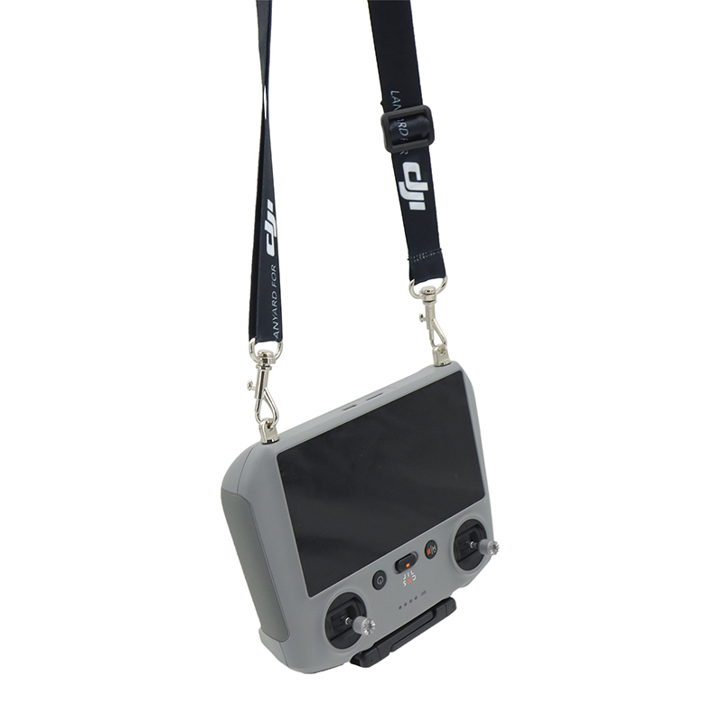 ل DJI AIR 3/2S/Mavic 3Pro/Mini - مراجعة Drone Rc Neck Strap وسعره