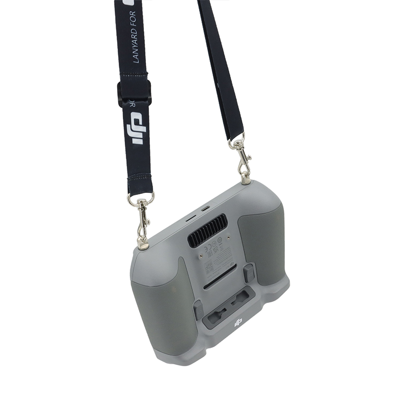 ل DJI AIR 3/2S/Mavic 3Pro/Mini - مراجعة Drone Rc Neck Strap وسعره